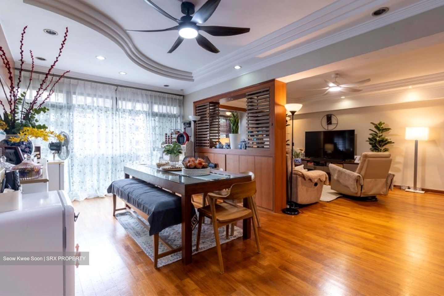 Blk 788C Woodlands Crescent (Woodlands), HDB Executive #589343251